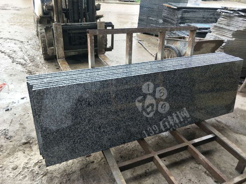 江西芝麻黑宜春礦區(qū)廠家奉新縣石材加工廠