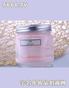 麗豐寶楹CC霜 全面呵護，煥發自然光彩