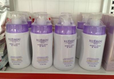 韓國雪后爽膚水批發(fā)，源頭廠家代理，美白補水專業(yè)之選